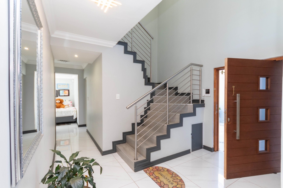 4 Bedroom Property for Sale in River Club Gauteng