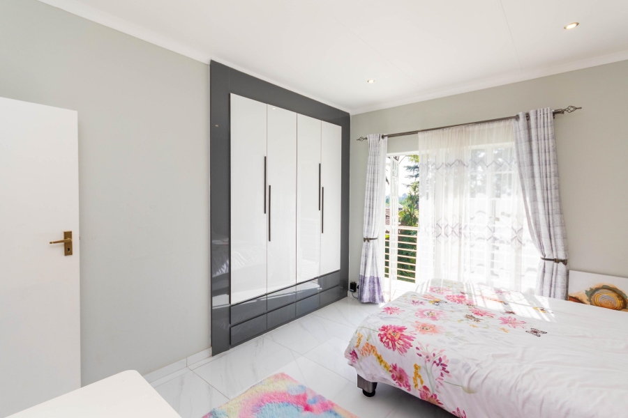 4 Bedroom Property for Sale in River Club Gauteng