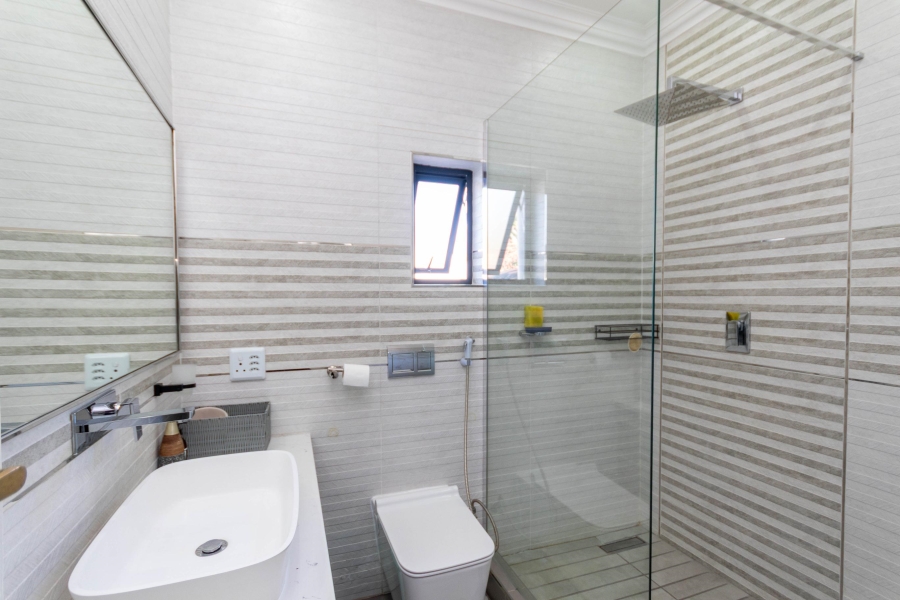4 Bedroom Property for Sale in River Club Gauteng
