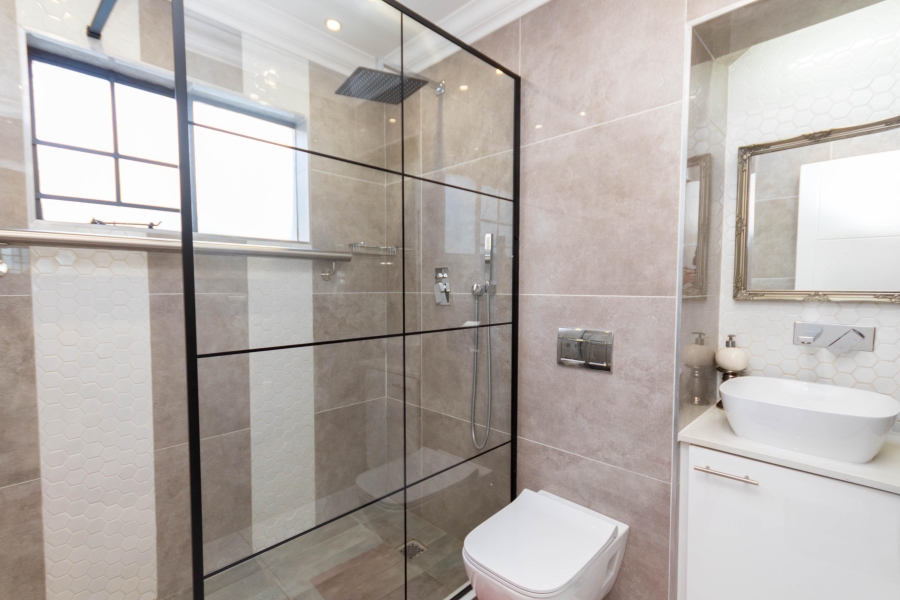 4 Bedroom Property for Sale in River Club Gauteng