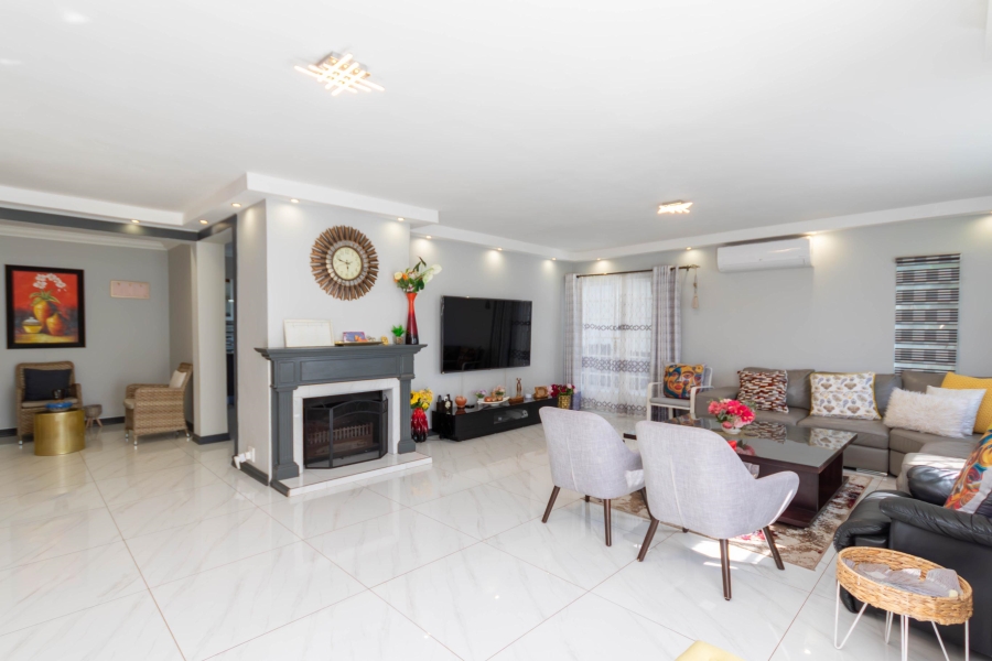 4 Bedroom Property for Sale in River Club Gauteng