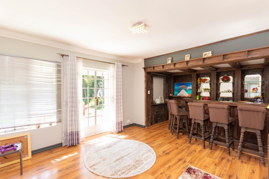 4 Bedroom Property for Sale in River Club Gauteng