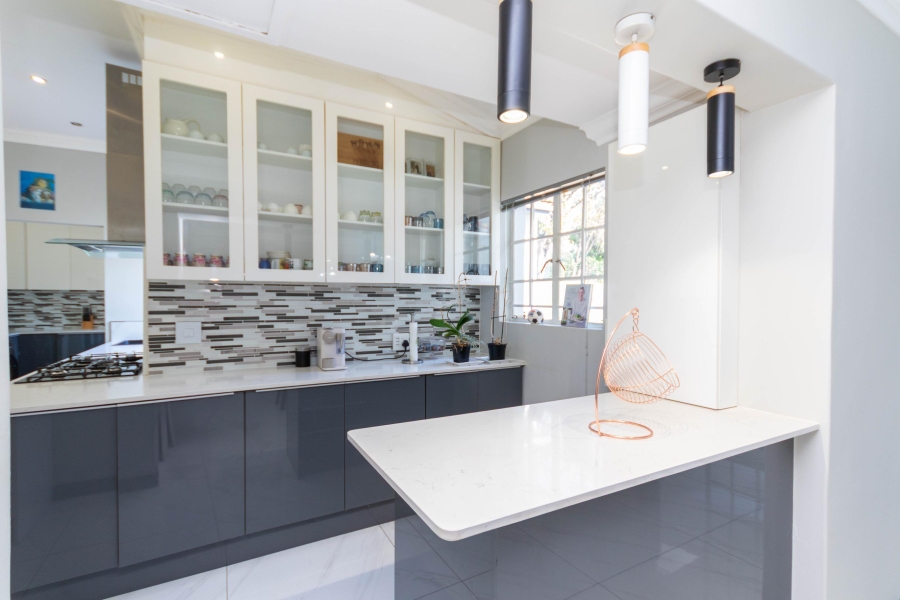 4 Bedroom Property for Sale in River Club Gauteng