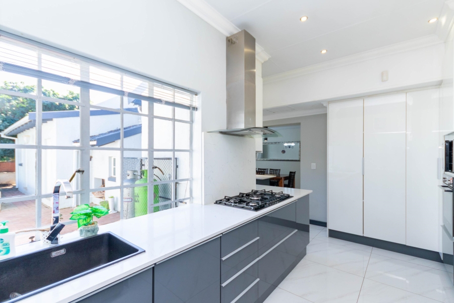 4 Bedroom Property for Sale in River Club Gauteng