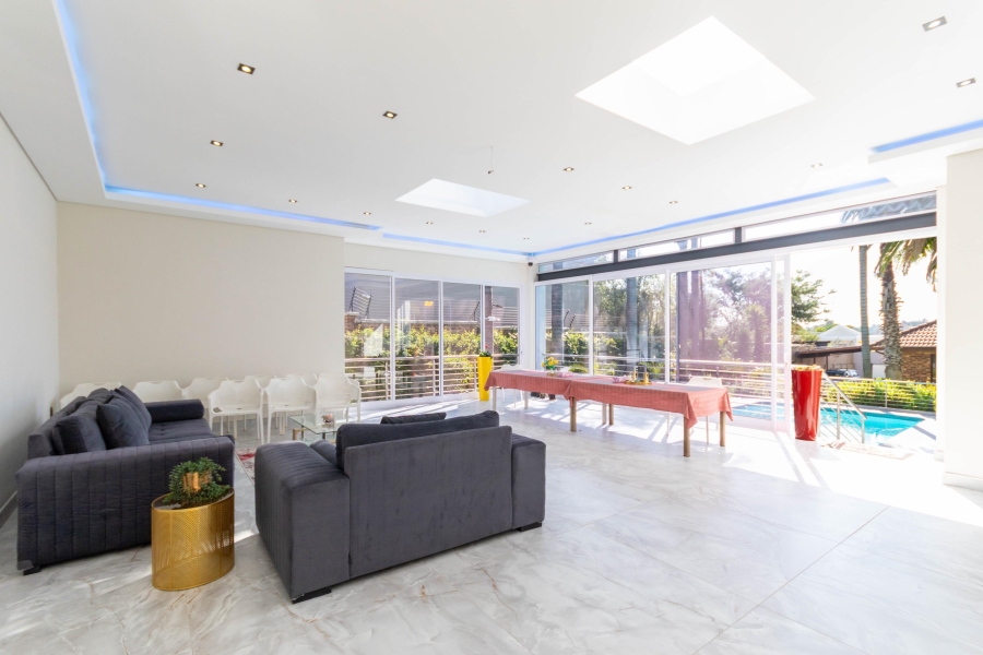 4 Bedroom Property for Sale in River Club Gauteng
