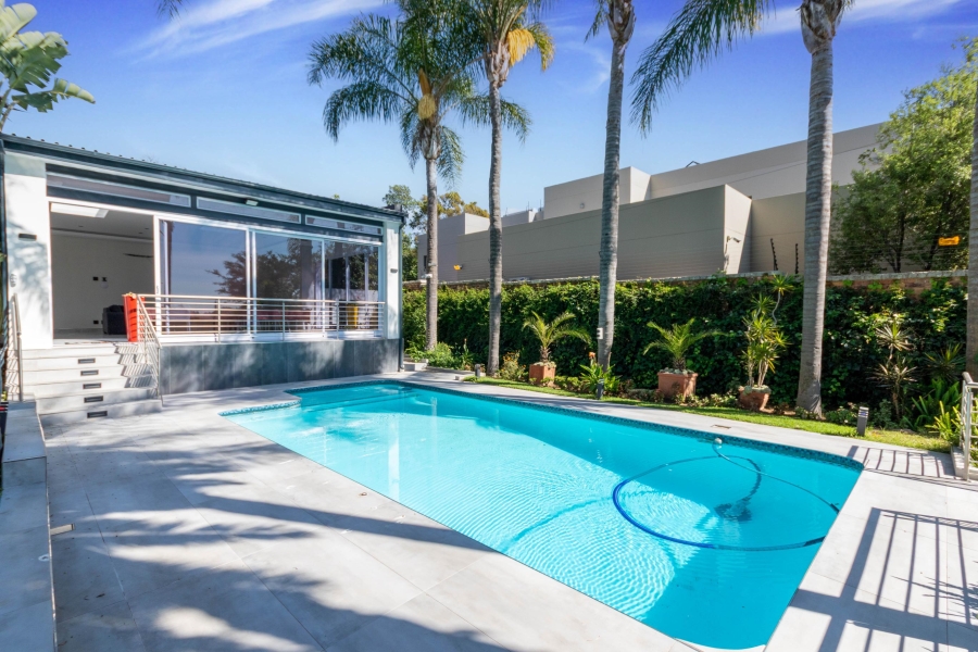 4 Bedroom Property for Sale in River Club Gauteng