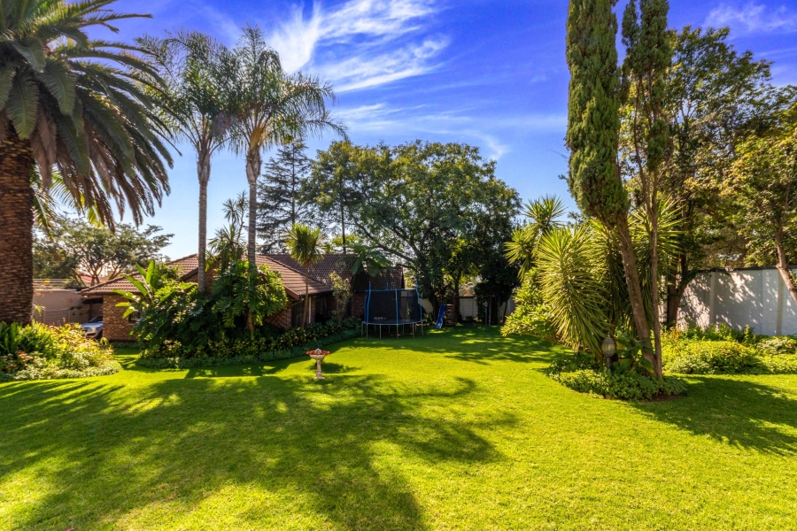 4 Bedroom Property for Sale in River Club Gauteng