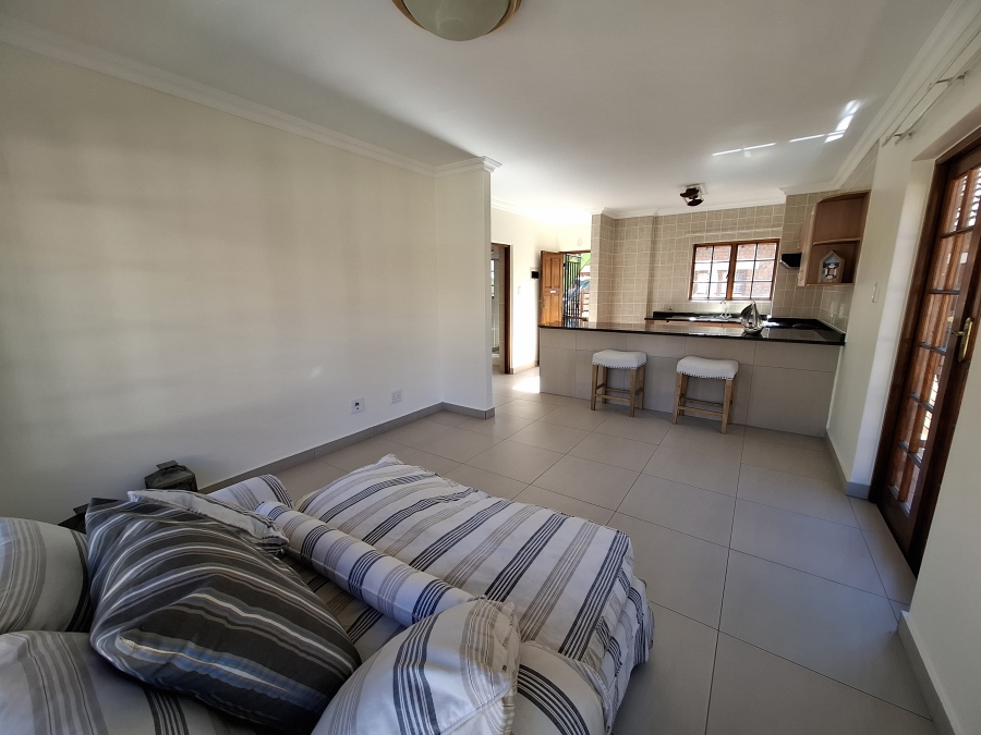 1 Bedroom Property for Sale in Equestria Gauteng