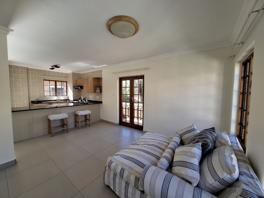 1 Bedroom Property for Sale in Equestria Gauteng