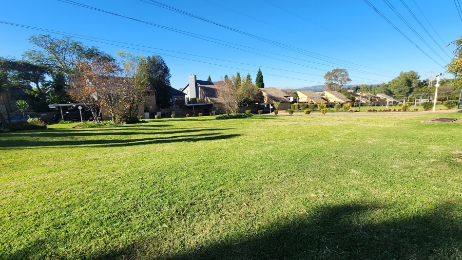 1 Bedroom Property for Sale in Olivedale Gauteng
