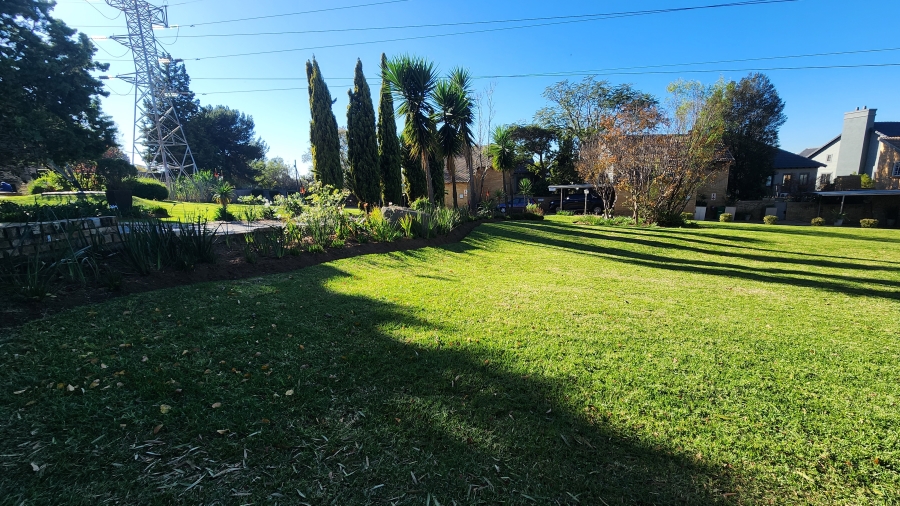 1 Bedroom Property for Sale in Olivedale Gauteng