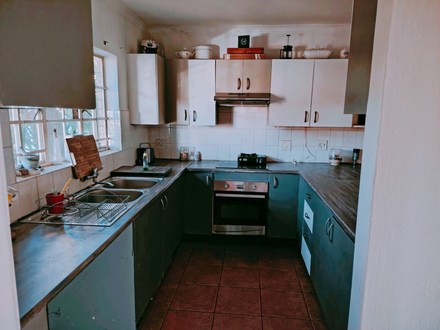 3 Bedroom Property for Sale in Clubview Gauteng