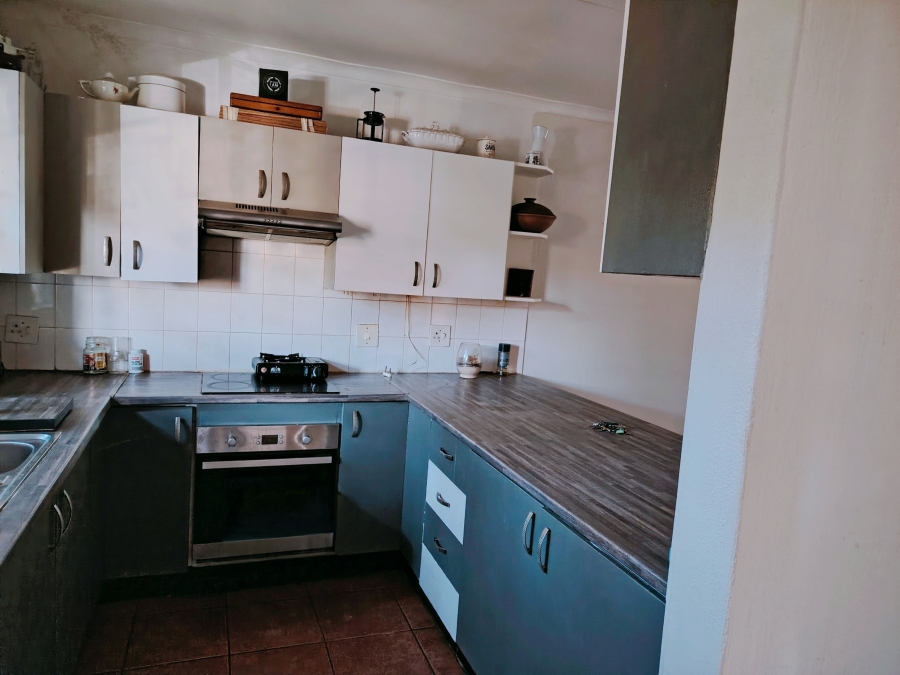 3 Bedroom Property for Sale in Clubview Gauteng