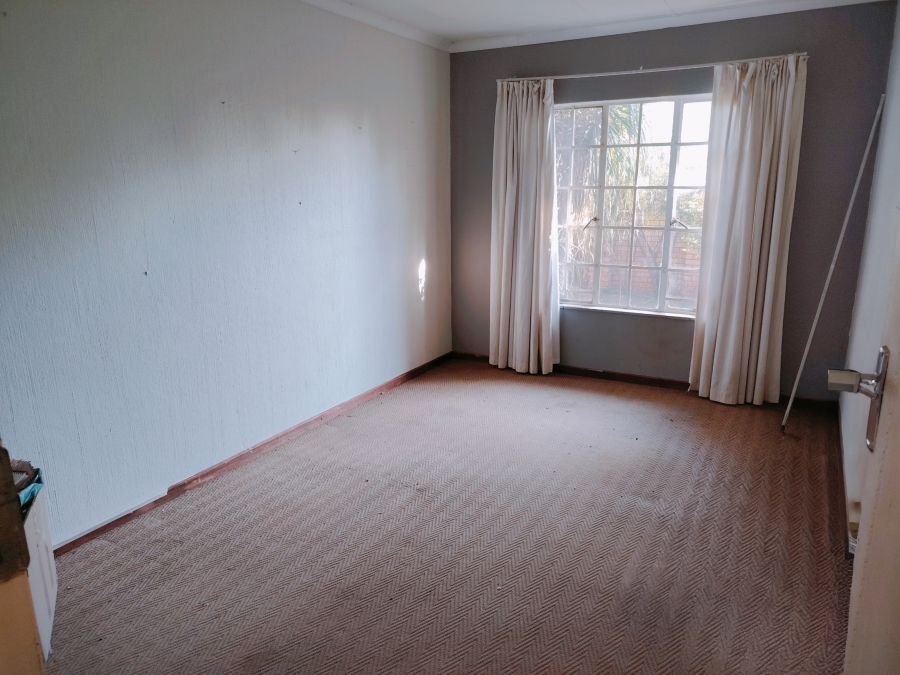3 Bedroom Property for Sale in Clubview Gauteng