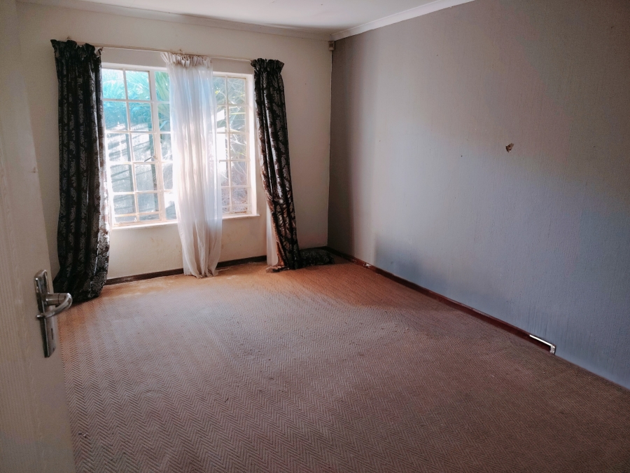 3 Bedroom Property for Sale in Clubview Gauteng