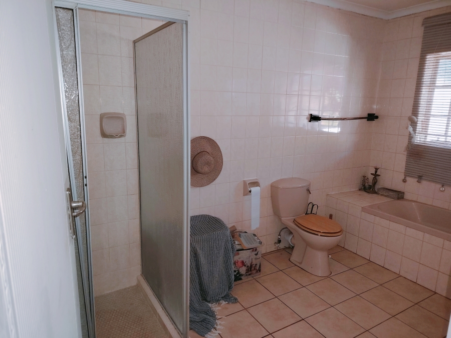3 Bedroom Property for Sale in Clubview Gauteng