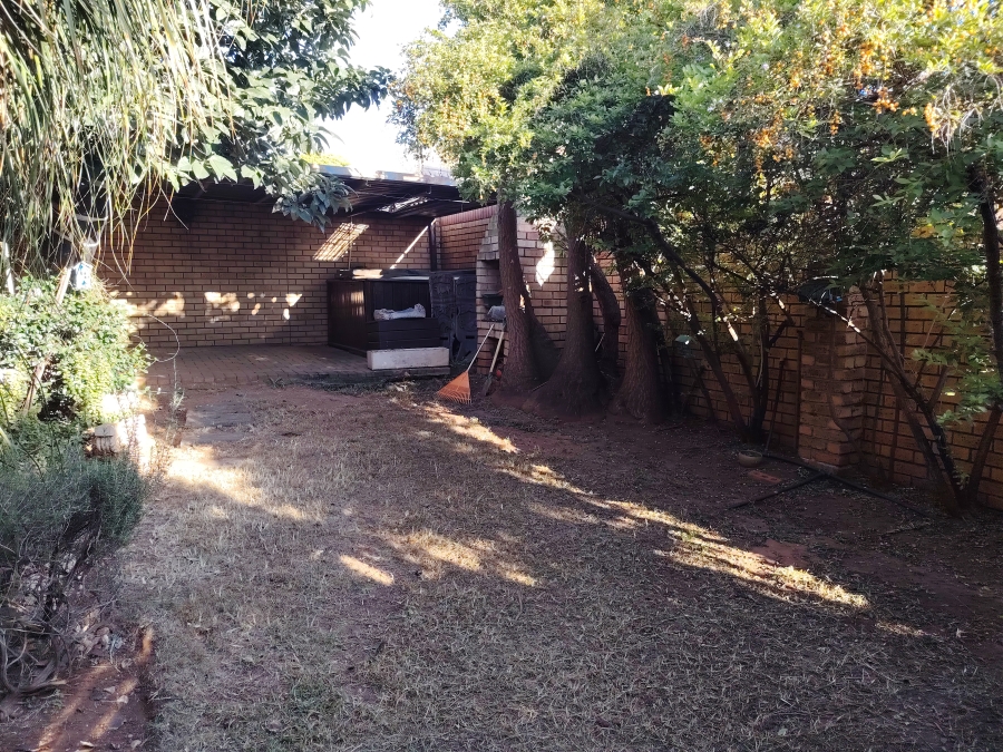 3 Bedroom Property for Sale in Clubview Gauteng