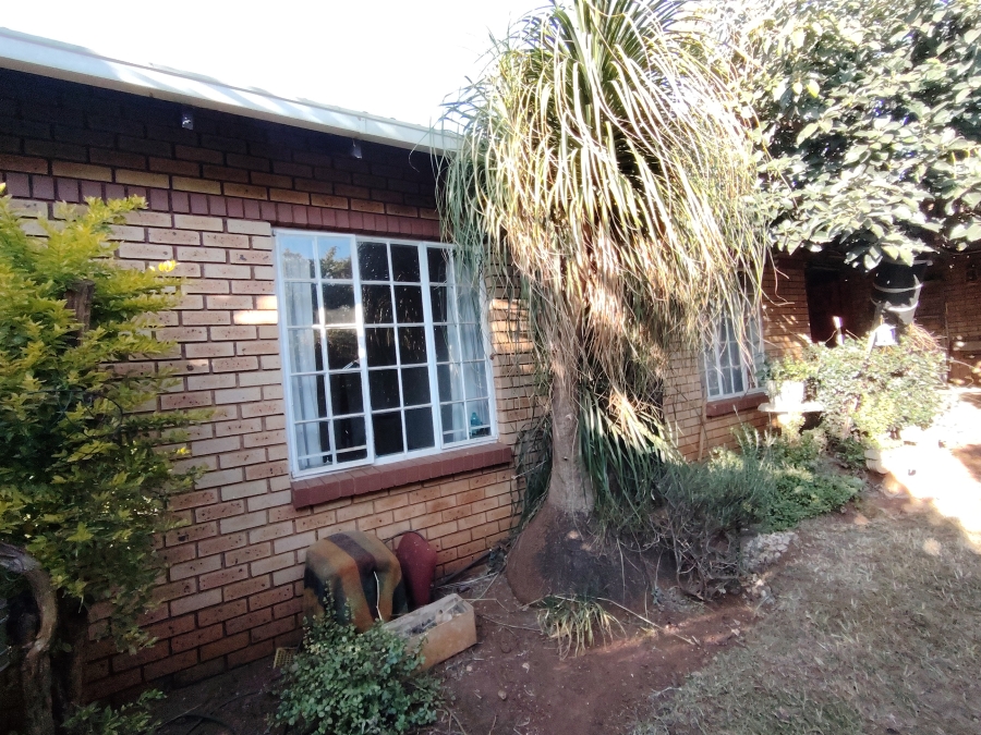 3 Bedroom Property for Sale in Clubview Gauteng