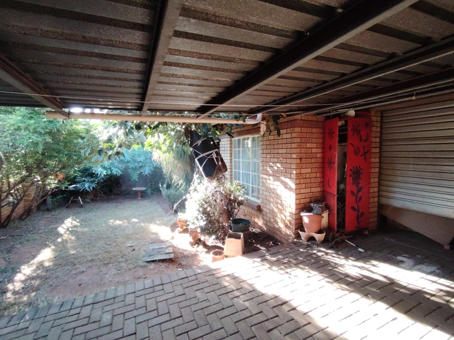 3 Bedroom Property for Sale in Clubview Gauteng
