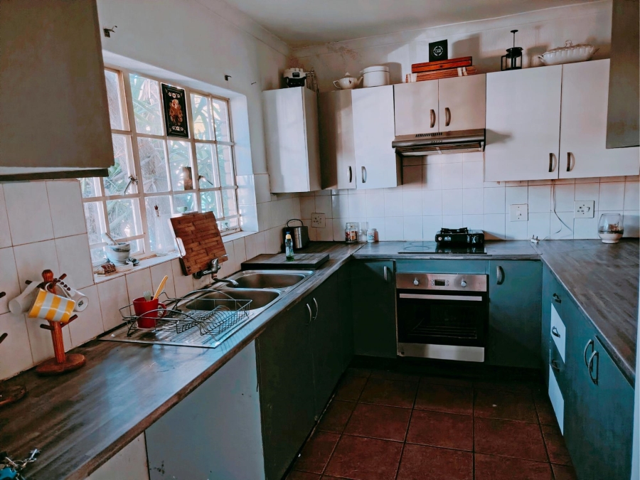 3 Bedroom Property for Sale in Clubview Gauteng