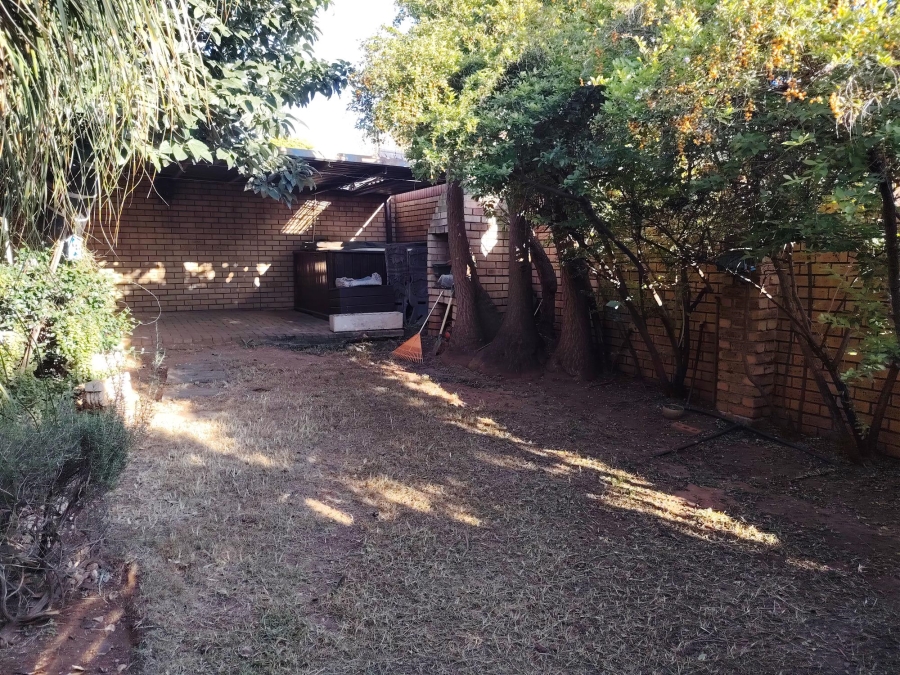 3 Bedroom Property for Sale in Clubview Gauteng