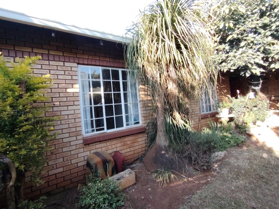 3 Bedroom Property for Sale in Clubview Gauteng