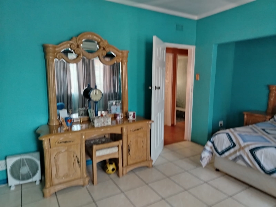 4 Bedroom Property for Sale in Vanderbijlpark SE 1 Gauteng