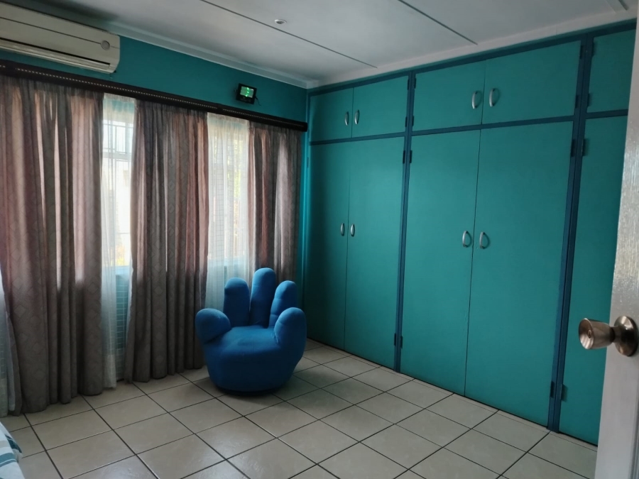 4 Bedroom Property for Sale in Vanderbijlpark SE 1 Gauteng