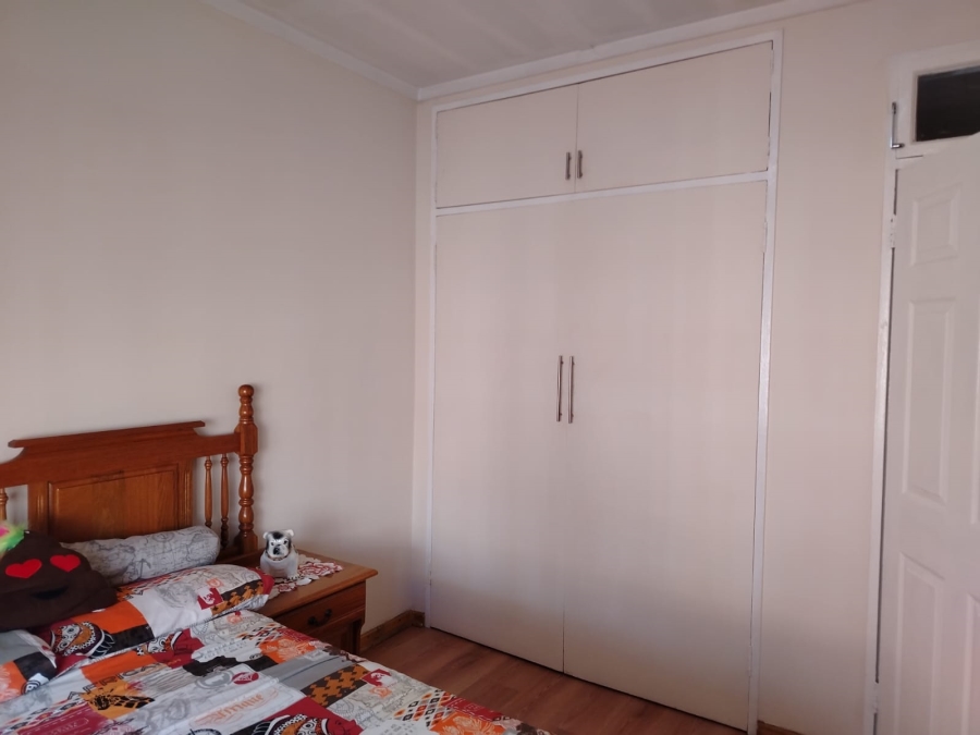 4 Bedroom Property for Sale in Vanderbijlpark SE 1 Gauteng