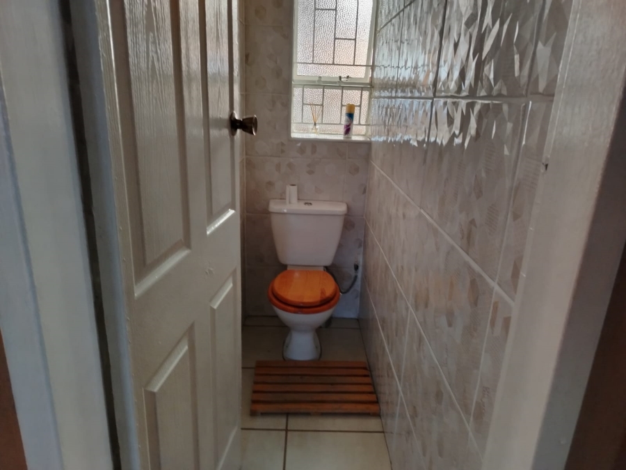 4 Bedroom Property for Sale in Vanderbijlpark SE 1 Gauteng