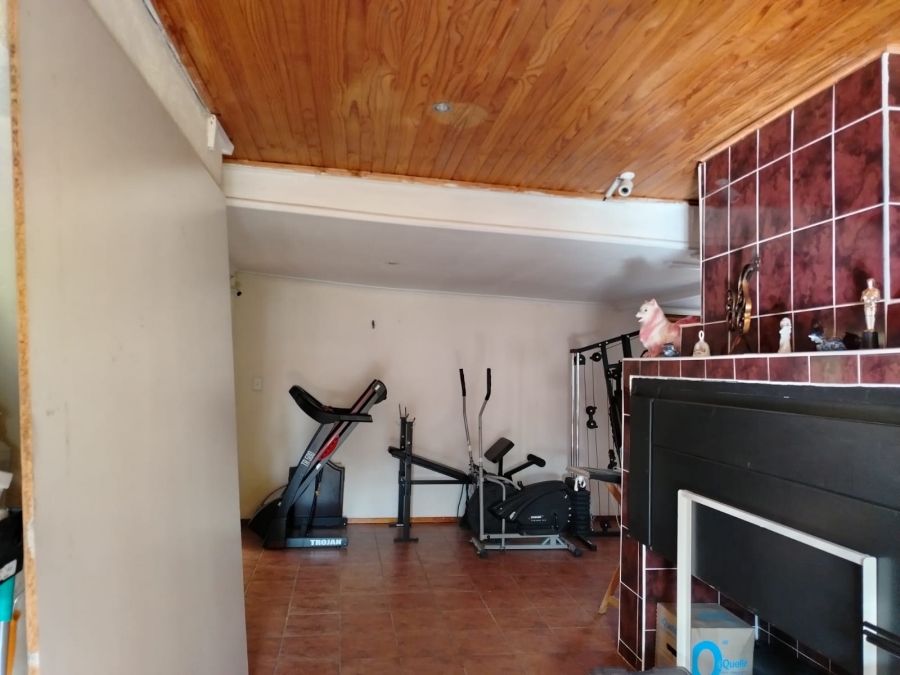 4 Bedroom Property for Sale in Vanderbijlpark SE 1 Gauteng