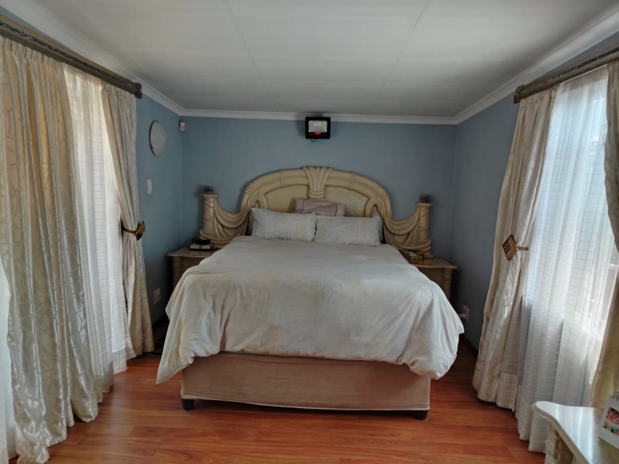 4 Bedroom Property for Sale in Vanderbijlpark SE 1 Gauteng