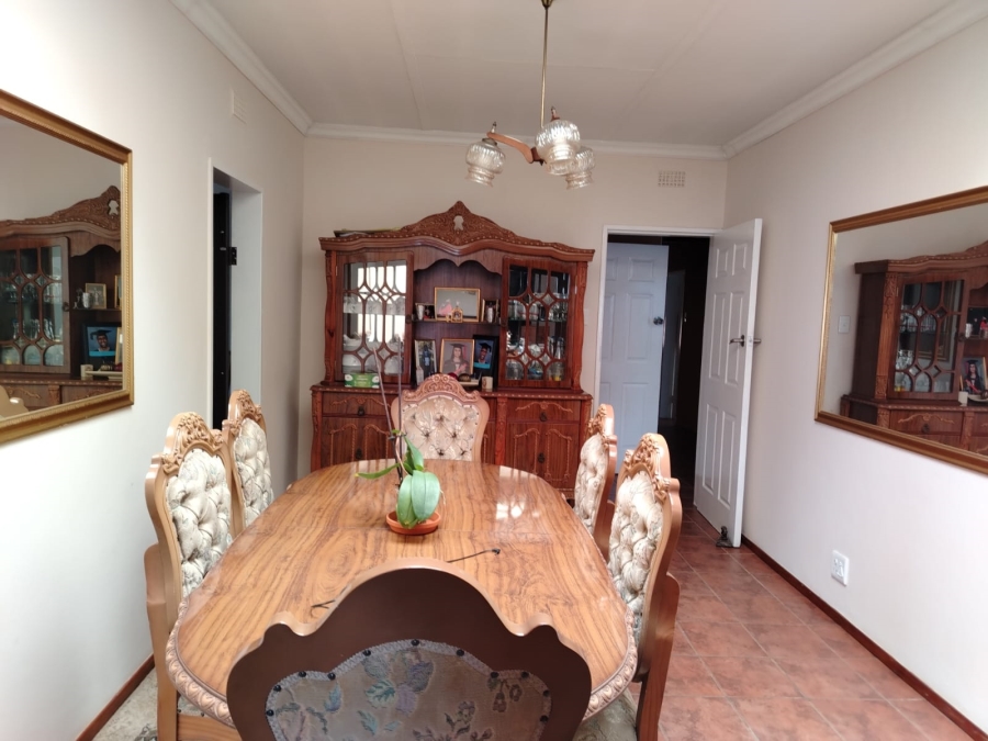 4 Bedroom Property for Sale in Vanderbijlpark SE 1 Gauteng