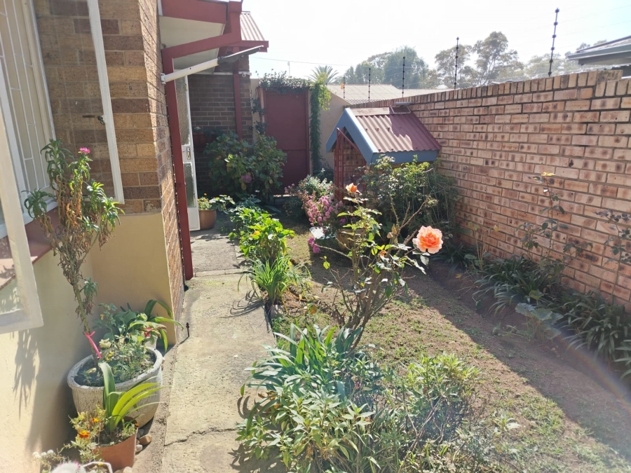 4 Bedroom Property for Sale in Vanderbijlpark SE 1 Gauteng