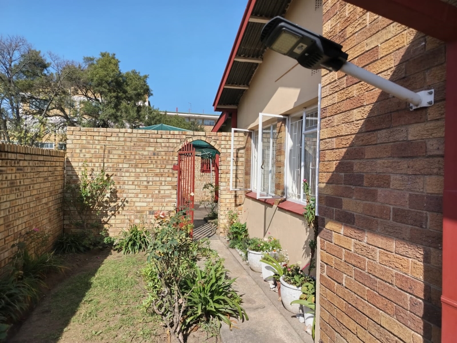 4 Bedroom Property for Sale in Vanderbijlpark SE 1 Gauteng