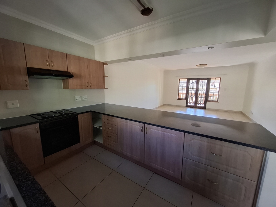 2 Bedroom Property for Sale in Equestria Gauteng