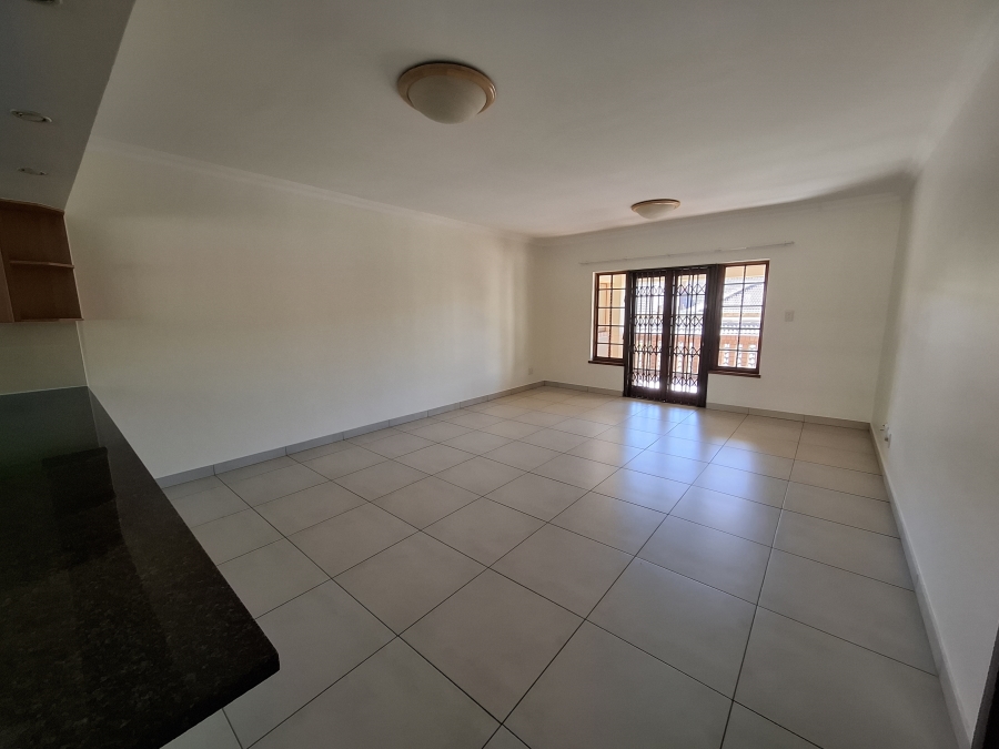2 Bedroom Property for Sale in Equestria Gauteng
