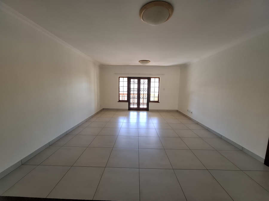 2 Bedroom Property for Sale in Equestria Gauteng
