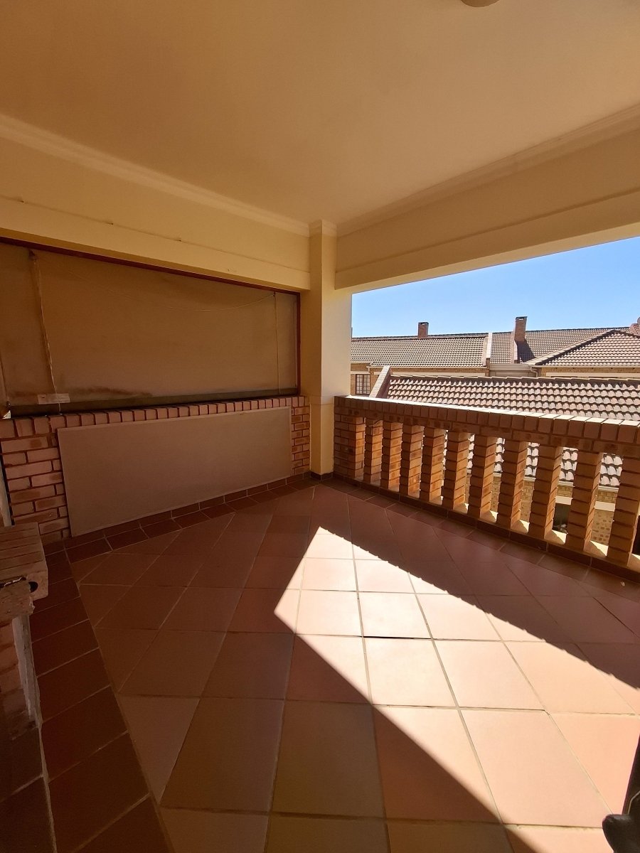 2 Bedroom Property for Sale in Equestria Gauteng