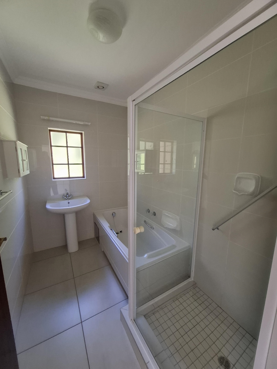 2 Bedroom Property for Sale in Equestria Gauteng