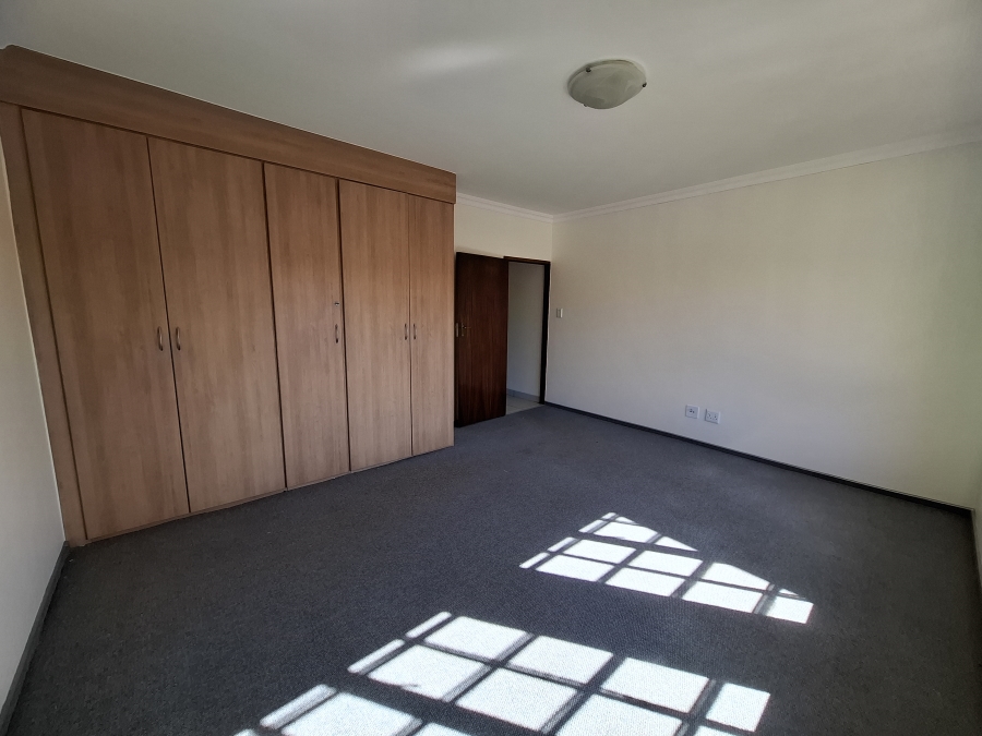 2 Bedroom Property for Sale in Equestria Gauteng