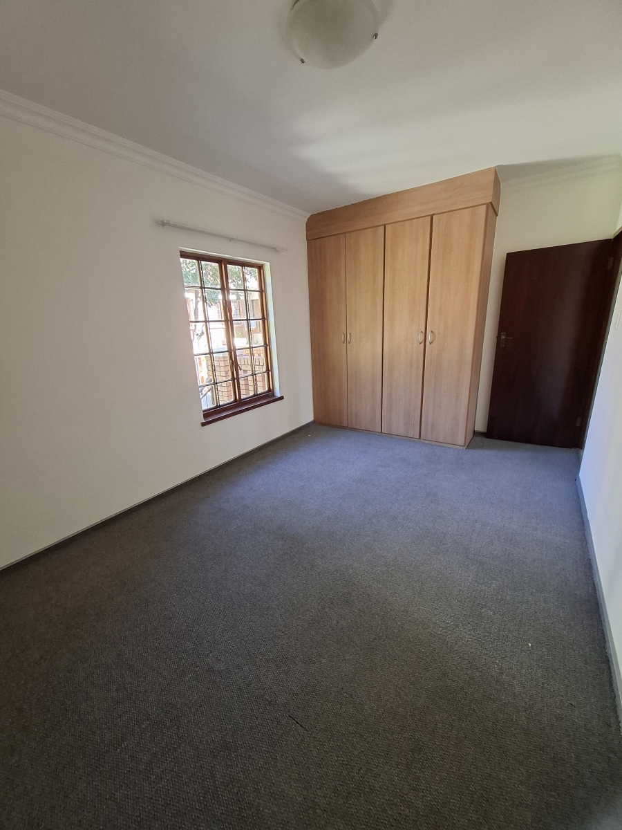 2 Bedroom Property for Sale in Equestria Gauteng