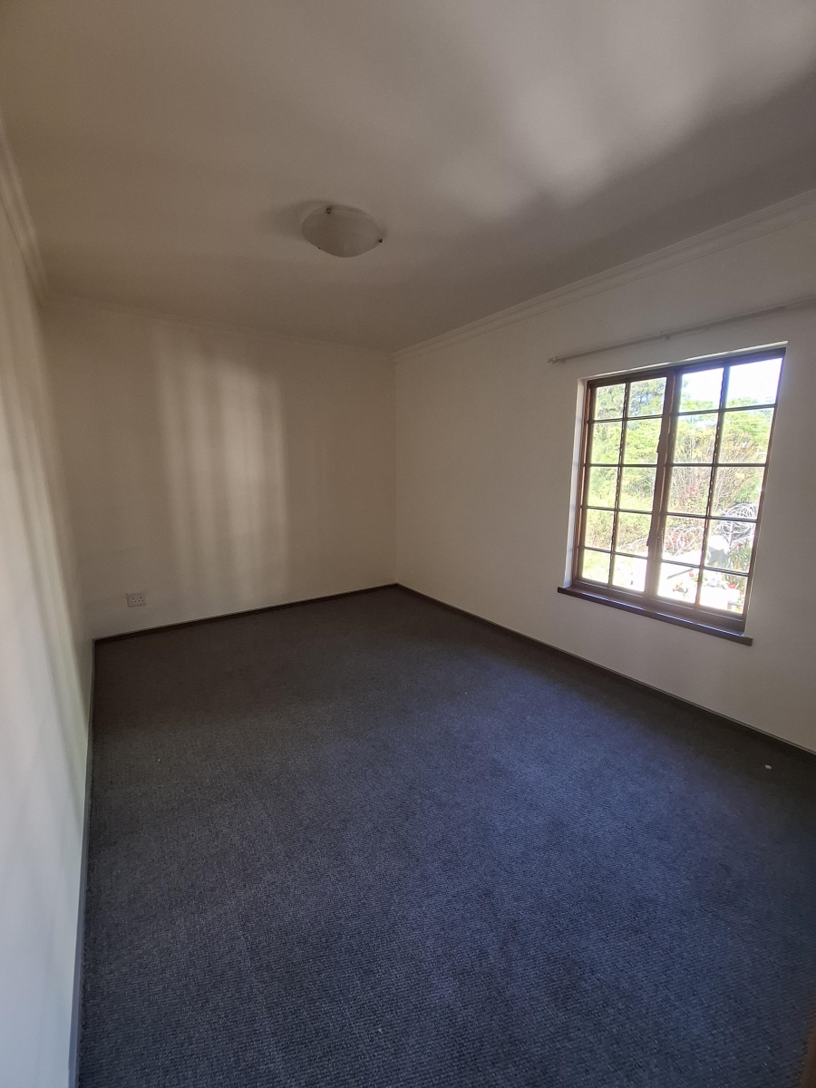 2 Bedroom Property for Sale in Equestria Gauteng