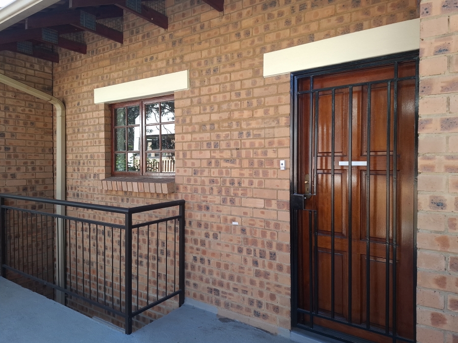 2 Bedroom Property for Sale in Equestria Gauteng