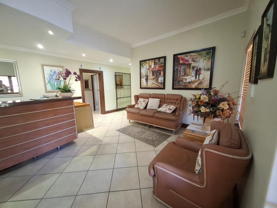 2 Bedroom Property for Sale in Equestria Gauteng