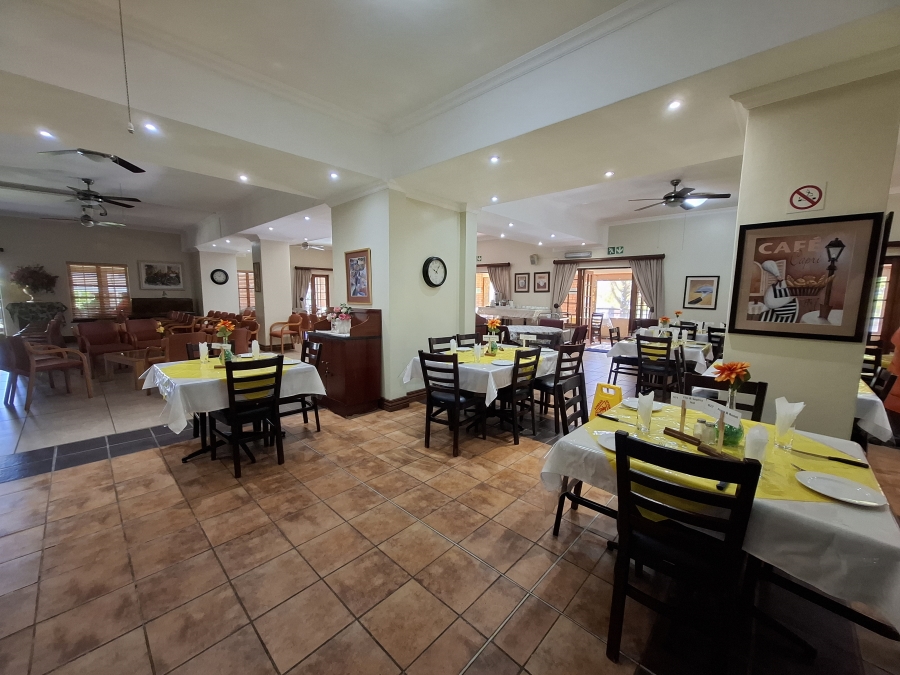 2 Bedroom Property for Sale in Equestria Gauteng