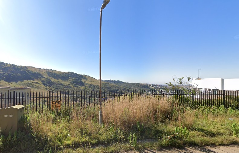 0 Bedroom Property for Sale in Bassonia Gauteng