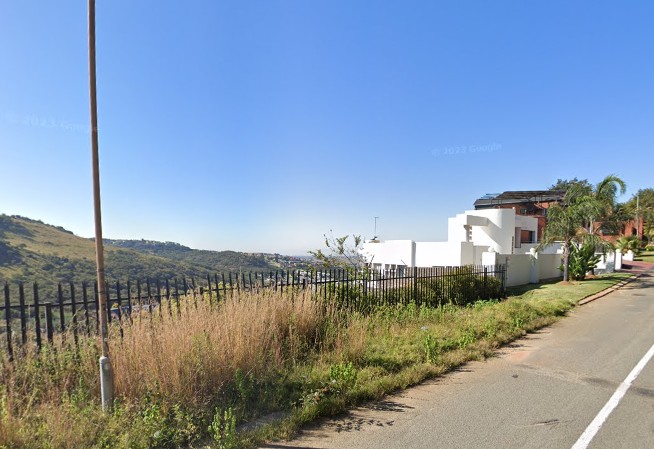 0 Bedroom Property for Sale in Bassonia Gauteng