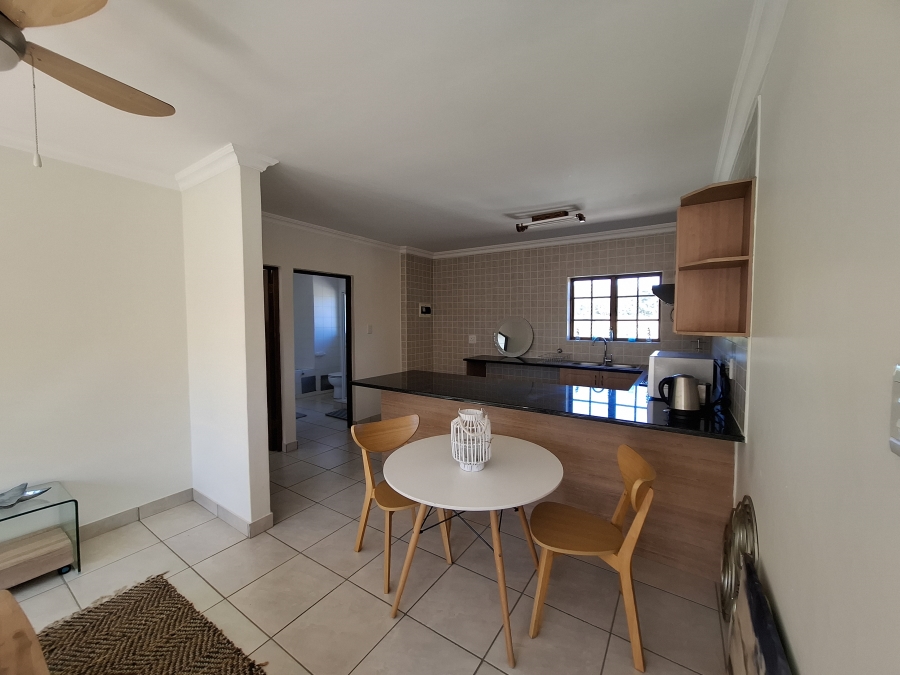 1 Bedroom Property for Sale in Equestria Gauteng