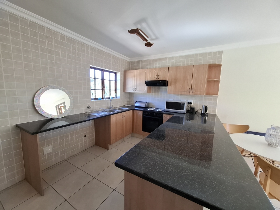 1 Bedroom Property for Sale in Equestria Gauteng